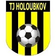 Tělovýchovná jednota Holoubkov, z.s.