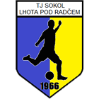 TJ Sokol Lhota pod Radčem, z.s.