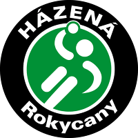 Házená Rokycany z.s.