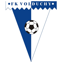 Tělovýchovná jednota Volduchy, z.s.