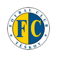 Tělovýchovná jednota FC Těškov, z.s.