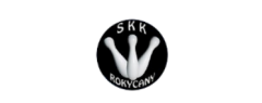 Sportovní kuželkářský klub Rokycany z.s.