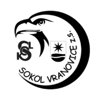 Sokol Vranovice, z.s.