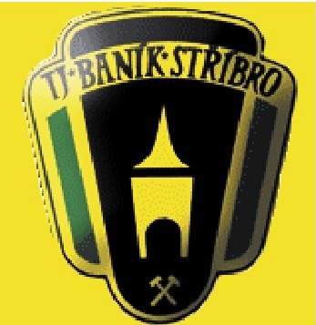 Tělovýchovná jednota Baník Stříbro, spolek