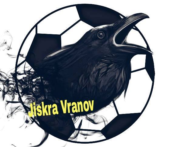 TJ Jiskra Vranov, spolek