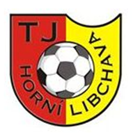 Tělovýchovná jednota Horní Libchava,z.s.