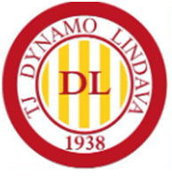 Tělovýchovná jednota Dynamo Lindava, z.s.