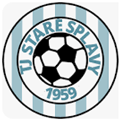 TJ Staré Splavy, z.s.