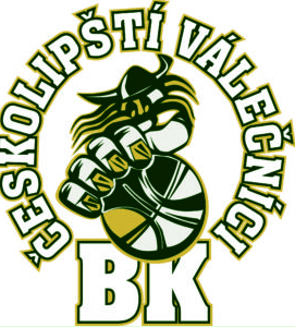 Basketbalový klub Česká Lípa, z.s.