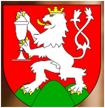 FK SKLO Kamenický Šenov spolek