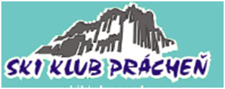 SKIKLUB PRÁCHEŇ,z.s