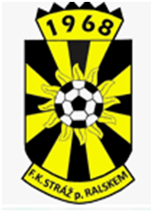 Fotbalový Klub Stráž pod Ralskem, z.s.