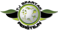 TJ Spartak Perštejn, z.s.