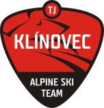 Tělovýchovná jednota Klínovec Chomutov