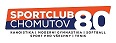Sportclub 80 Chomutov z.s.