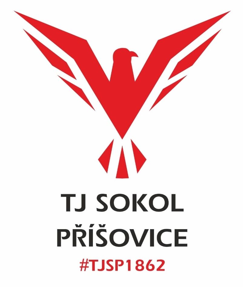 TJ Sokol Příšovice, spolek