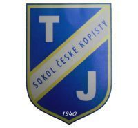 TJ Sokol České Kopisty z.s.