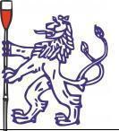 TJ KVS Štětí, z.s.