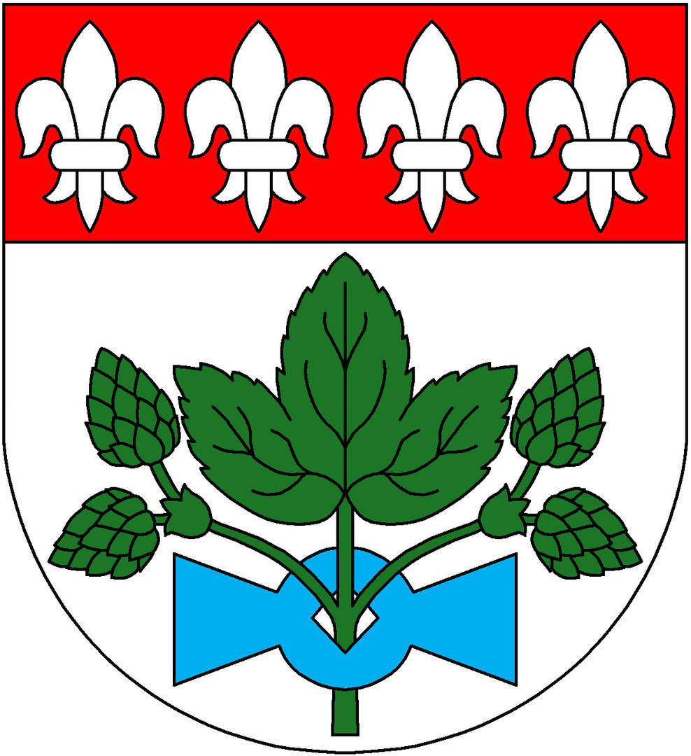 TJ  Sokol Koštice z.s.