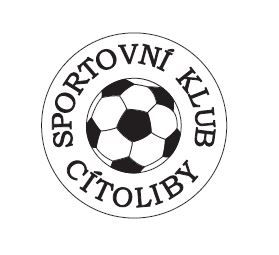 Sportovní klub Cítoliby, z.s.