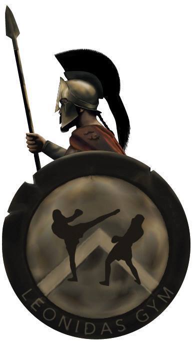 Spolek Leónidás Gym Muay Thai Teplice