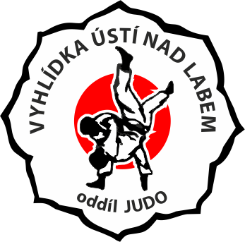 SK Judo Vyhlídka Ústí n/L z.s.