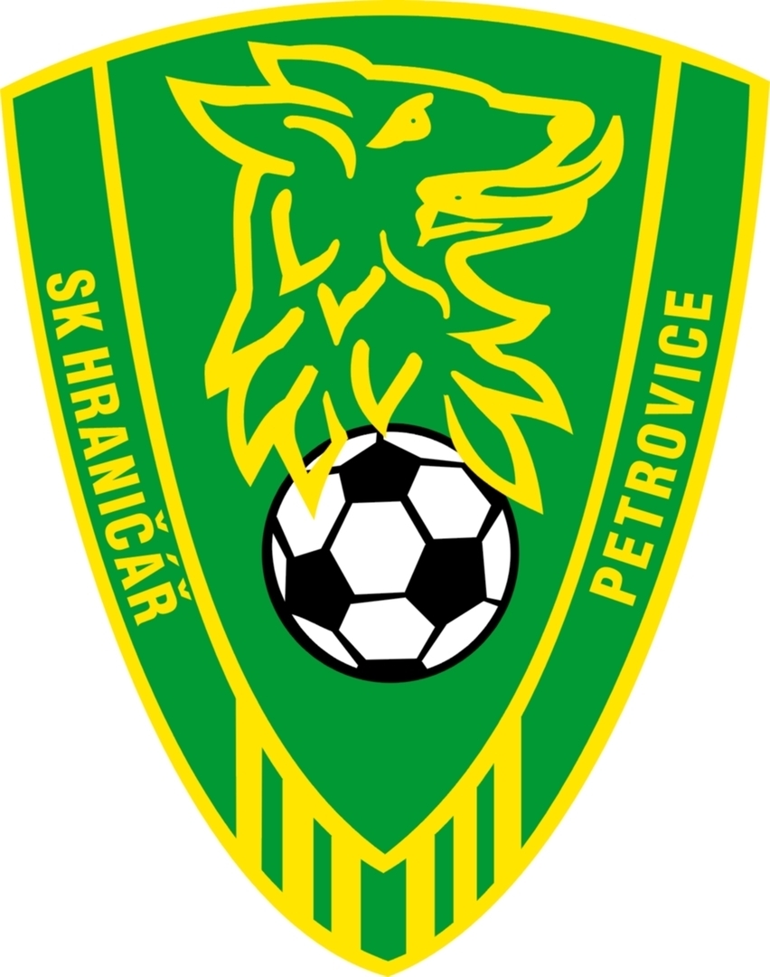 SK Hraničář Petrovice z.s.