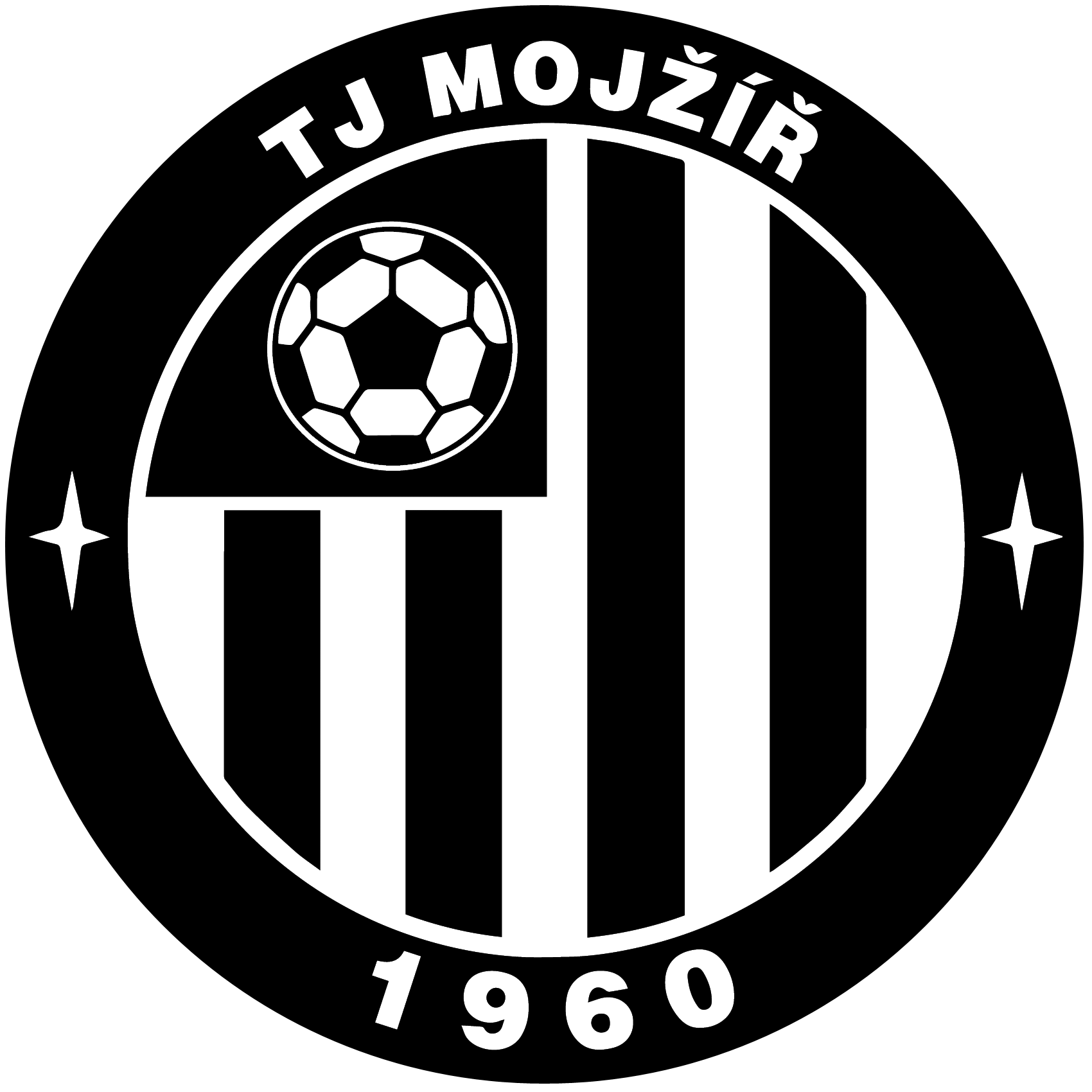 T.J. Mojžíř, z.s.