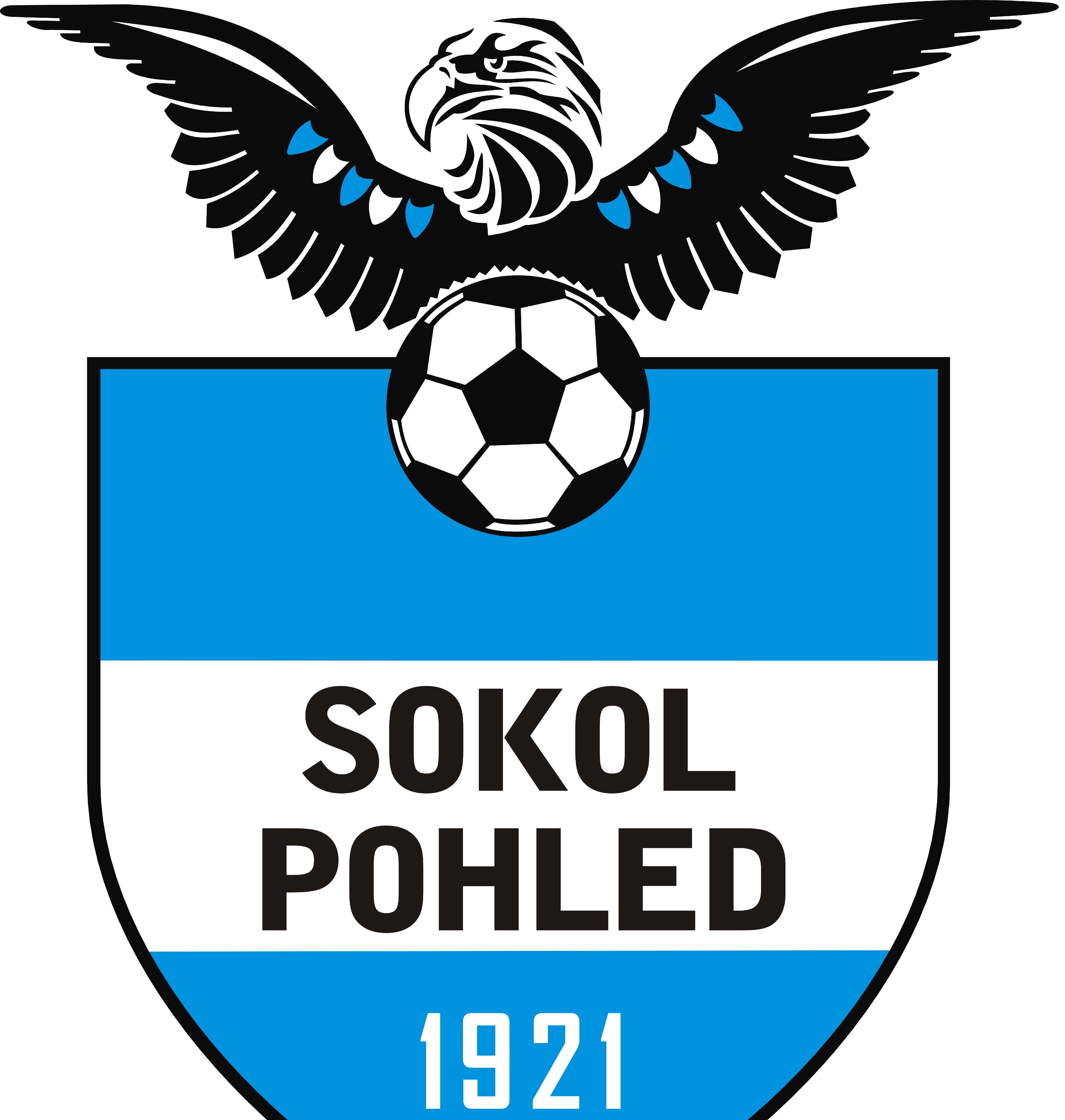 TJ Sokol Pohled, z. s.