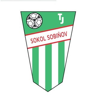 Tělovýchovná Jednota SOKOL Sobiňov z.s.