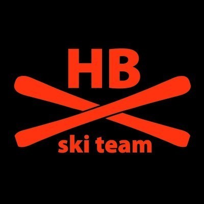 HB SKI TEAM  z.s.  Havlíčkův Brod