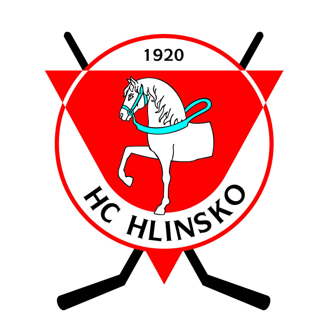 HC Hlinsko, z.s.