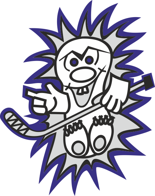 SK Ježci Heřmanův Městec, z.s.