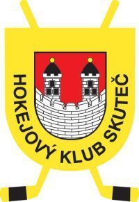 HC SKUTEČ, z.s.
