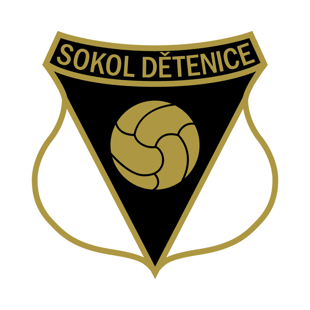 Tělovýchovná jednota Sokol Dětenice, z.s.