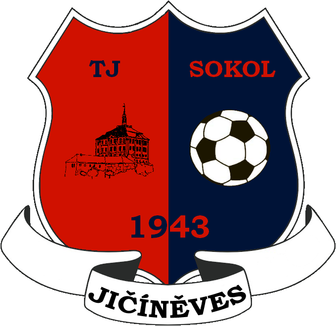TJ Sokol Jičíněves, z.s.