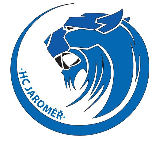 Sportovní klub HC Jaroměř, z.s.
