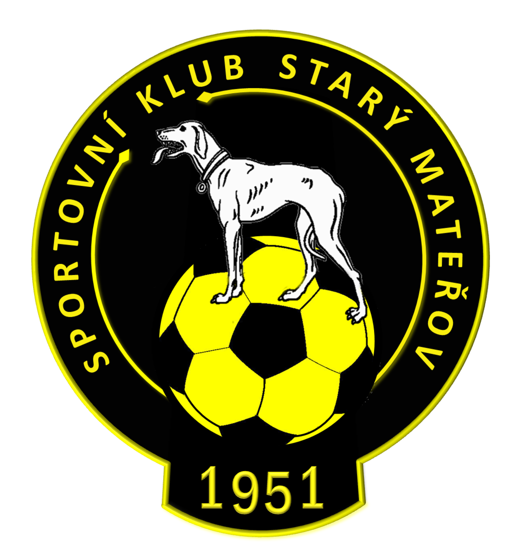 SK STARÝ MATEŘOV z. s.