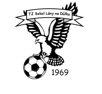 Sokol Lány na Důlku z.s.