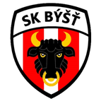 SK BÝŠŤ, z.s.