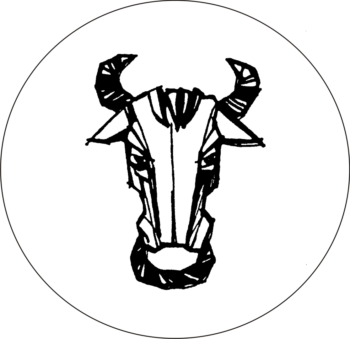 Tenisový klub PERNŠTÝN 1897 Pardubice z.s.