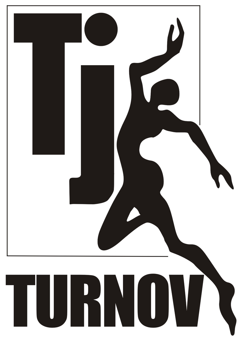 Tělovýchovná jednota Turnov, z.s.