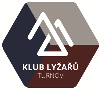 Klub lyžařů Turnov, z.s.