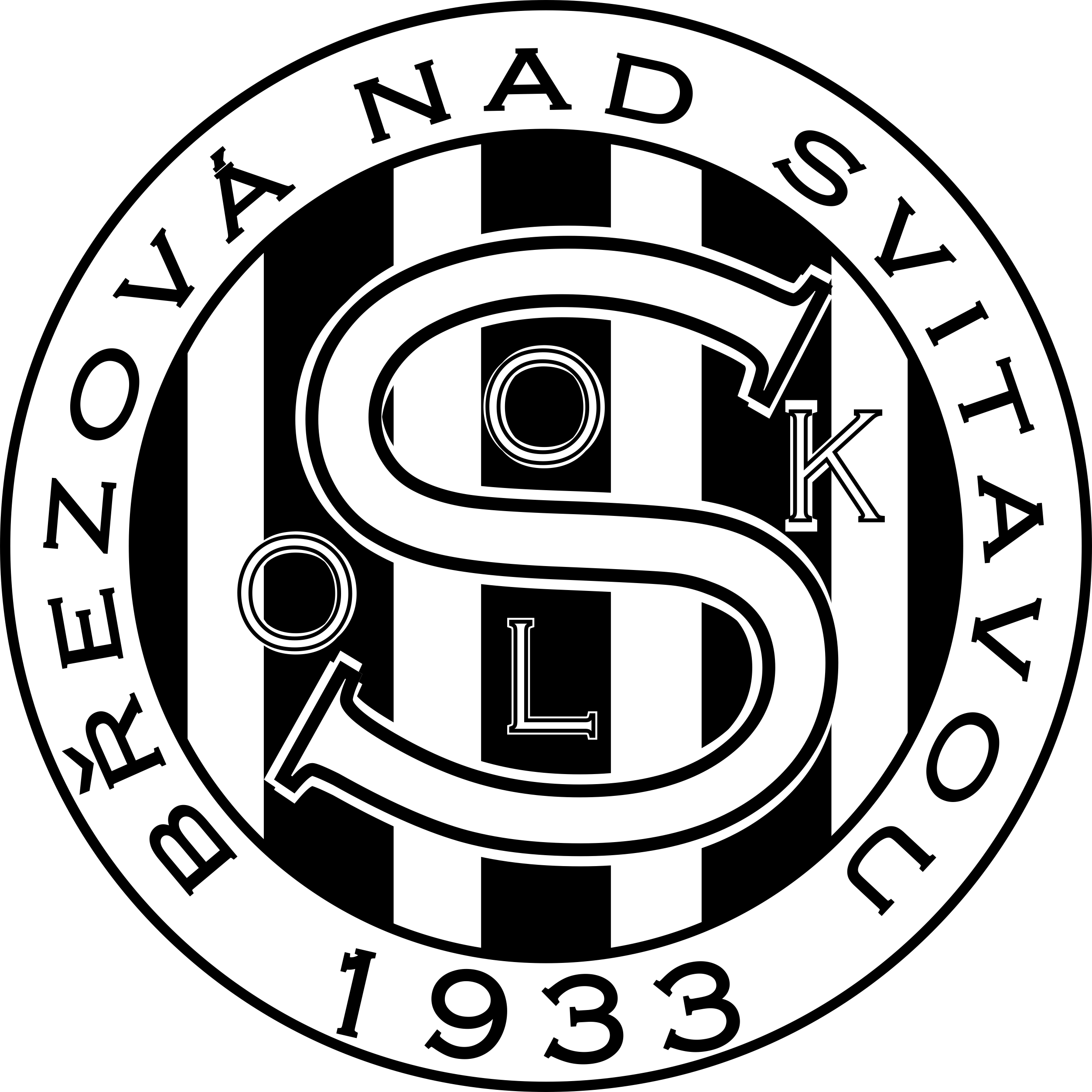 Tělovýchovná jednota Sokol Březová nad Svitavou, zapsaný spolek