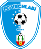 FC  Vrchlabí z.s.