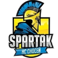HC Spartak Choceň, z.s.