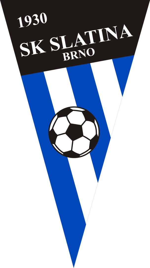 Sportovní klub Slatina, z.s.