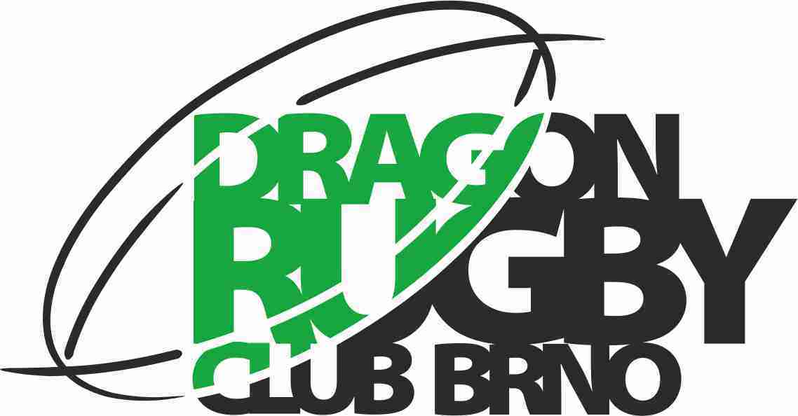 Rugby Club Dragon Brno, z.s.