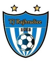 TJ Rajhradice z.s.