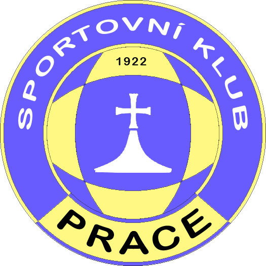 SK Prace z.s.